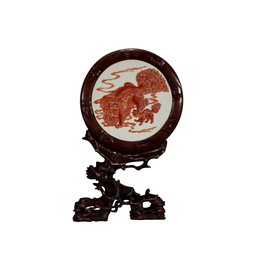 68 (1)-55.png