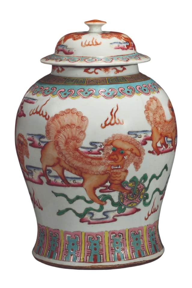 10.粉彩九狮戏球图将军罐_1-69.png